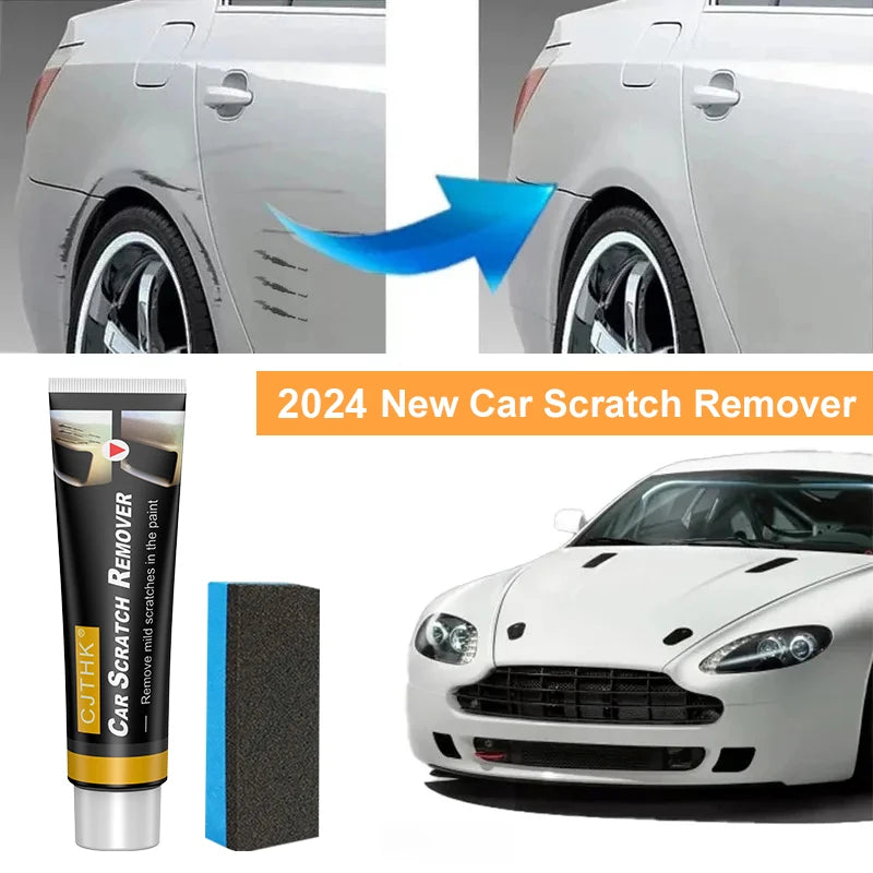 AutoRestore Scratch Remover – Car Paint Repair & Polish Compound  Bring your car’s shine back in minutes. Easy, fast, and effective.