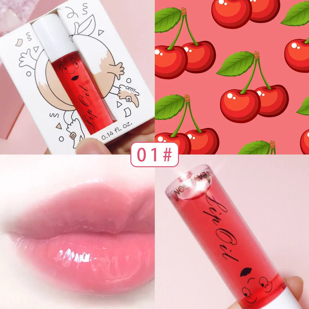 https://ae-pic-a1.aliexpress-media.com/kf/Sa881cb408eee490f94c1ebbb3e3e8d24W.jpg_500x500.jpg_.webp