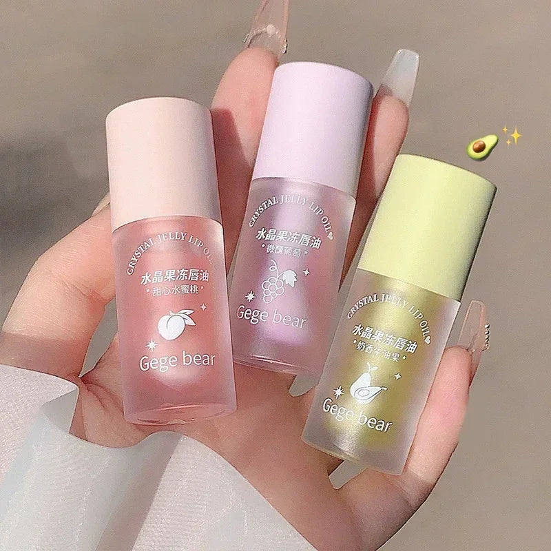 https://ae-pic-a1.aliexpress-media.com/kf/Sa88a2b99e984477f9d21685a1ca41c88j.jpg_500x500.jpg_.webp