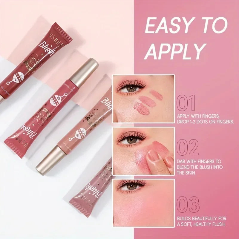 https://ae-pic-a1.aliexpress-media.com/kf/Sa93b39bc5d9941a5a55aa0ad2e6f4042P.jpg_500x500.jpg_.webp
