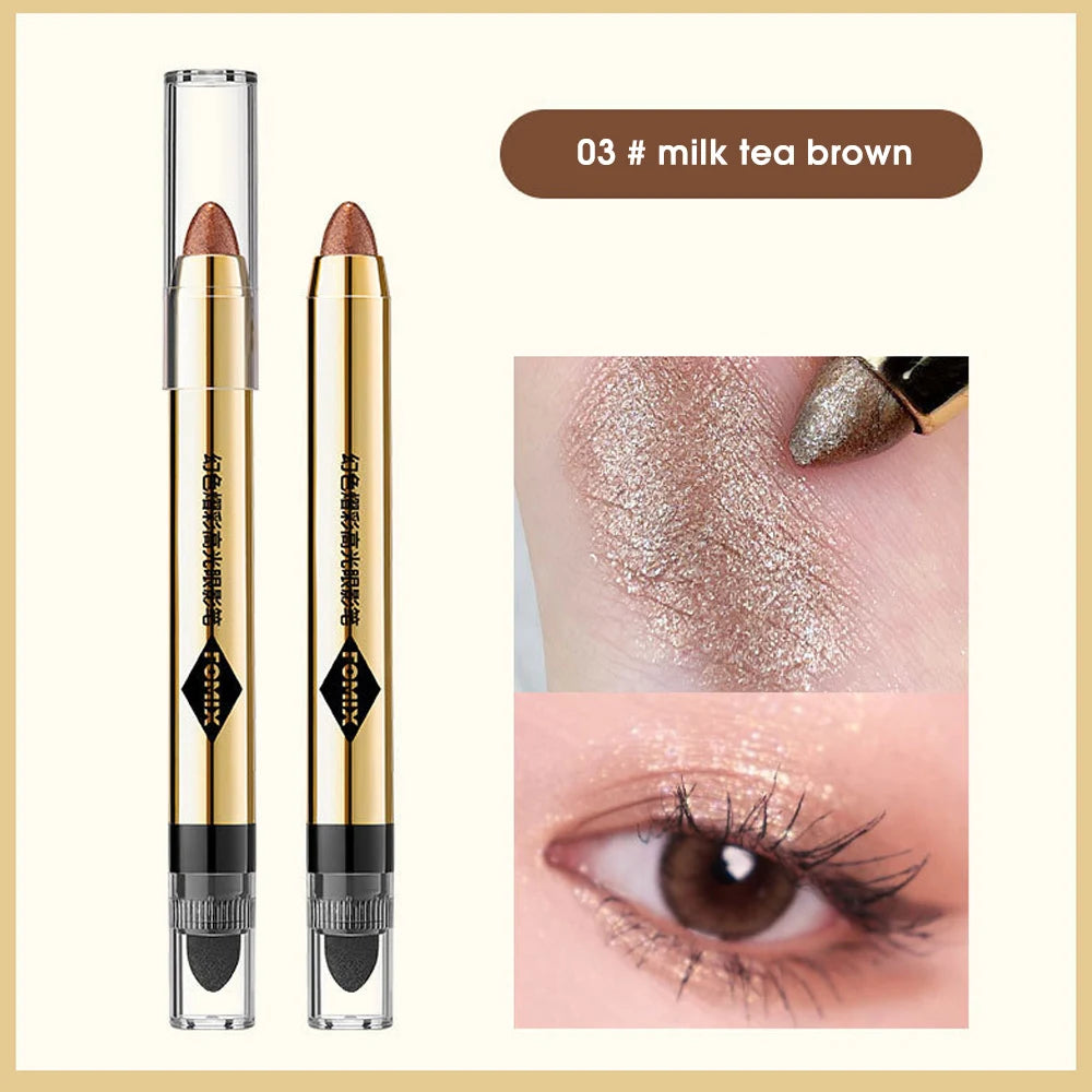 https://ae-pic-a1.aliexpress-media.com/kf/Sa94bb86f6010452a903b9afa2c19eb1fP.jpg_220x220q75.jpg_.avif