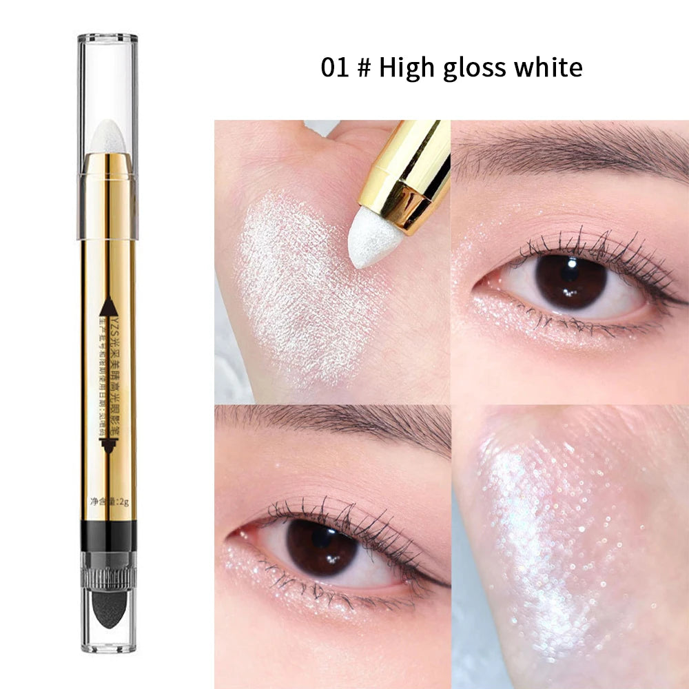 https://ae-pic-a1.aliexpress-media.com/kf/Saa477f8807064fca9a52add428ca5aaco.jpg_500x500.jpg_.webp