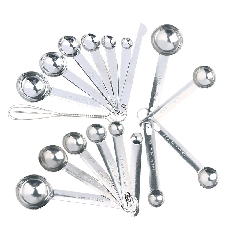 https://ae-pic-a1.aliexpress-media.com/kf/Saa4ec38f199f49edbf4f5185b136791cu.jpg_500x500.jpg_.webp