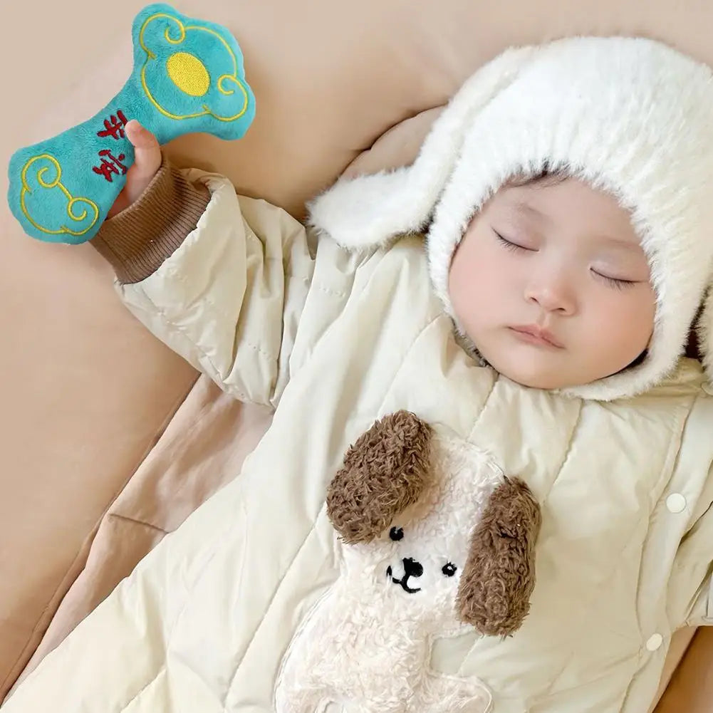 https://ae-pic-a1.aliexpress-media.com/kf/Saaf00d75547c4bf6a964f226a02333c48.jpg_500x500.jpg_.webp