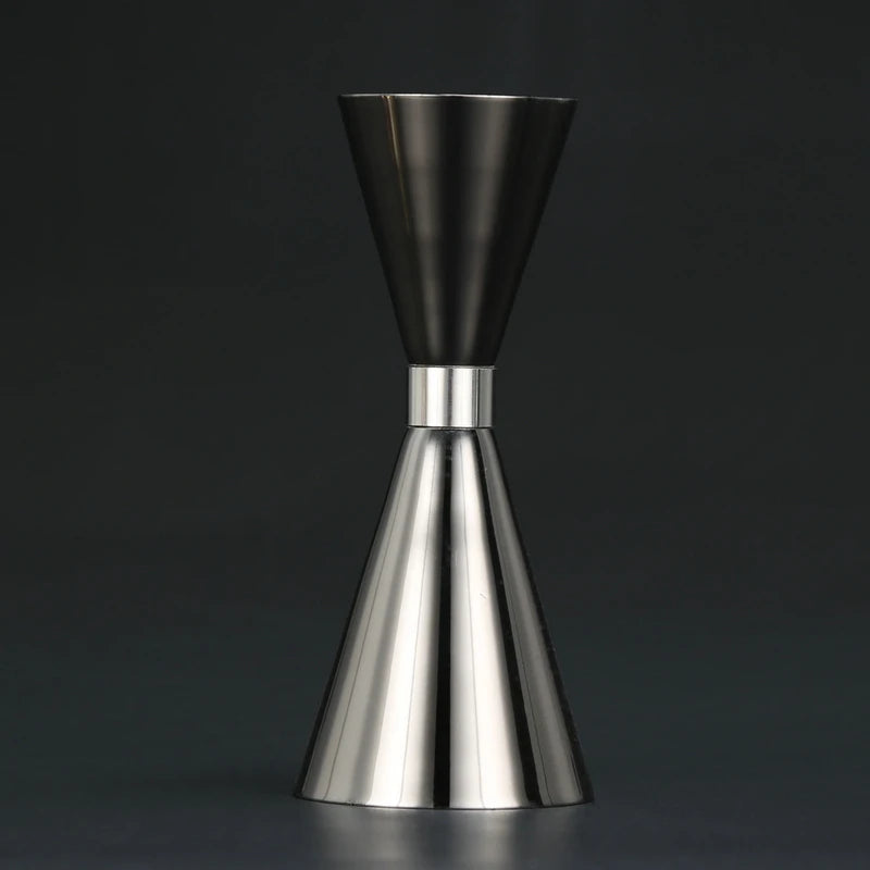 Japanese Measuring Cup Tools Bar Measure Cocktail Jigger Bar Tools Bar Accessories