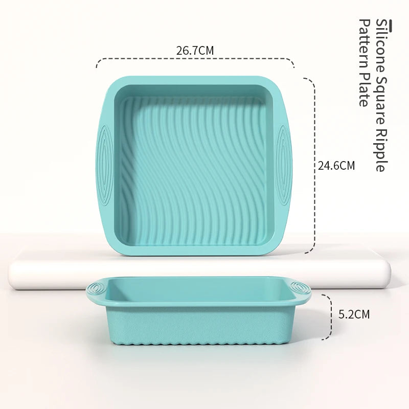 https://ae-pic-a1.aliexpress-media.com/kf/Sac2a83bb6a4c4d58b3a684191a9bc71ct.jpg_500x500.jpg_.webp