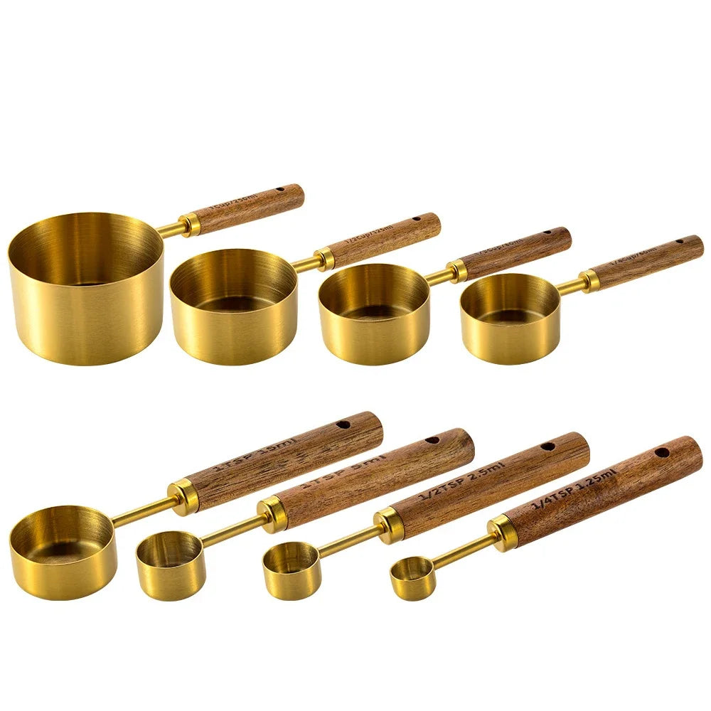 https://ae-pic-a1.aliexpress-media.com/kf/Sad9f52ee851a4eb499923ed5bed96c6c3.jpg_500x500.jpg_.webp