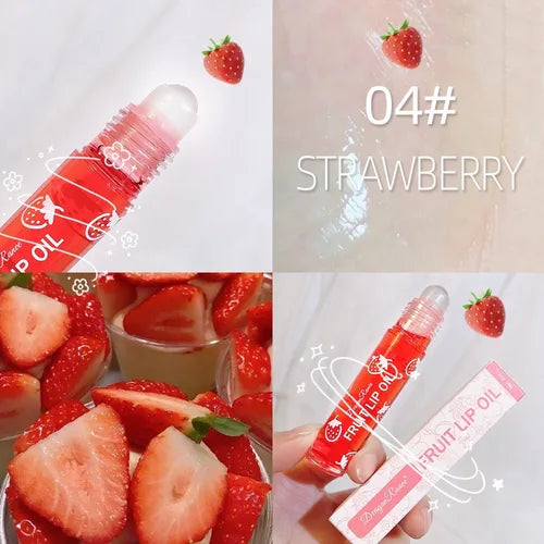https://ae-pic-a1.aliexpress-media.com/kf/Sadd8aaca52bf4f49a11009e0371dbf3bD.jpeg_500x500.jpeg_.webp