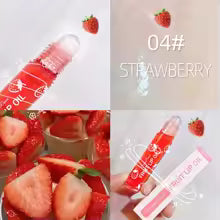 https://ae-pic-a1.aliexpress-media.com/kf/Sadd8aaca52bf4f49a11009e0371dbf3bD.jpeg_220x220q75.jpeg_.avif