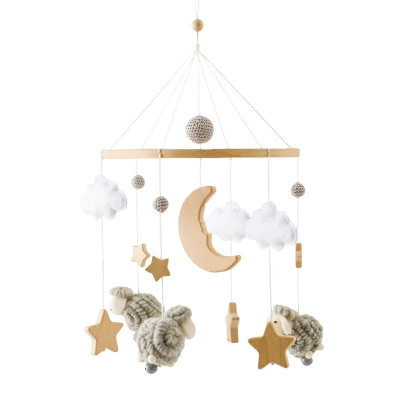 https://ae-pic-a1.aliexpress-media.com/kf/Sae29765f55d14bed9ef623b60e327b6fc.jpg_500x500.jpg_.webp