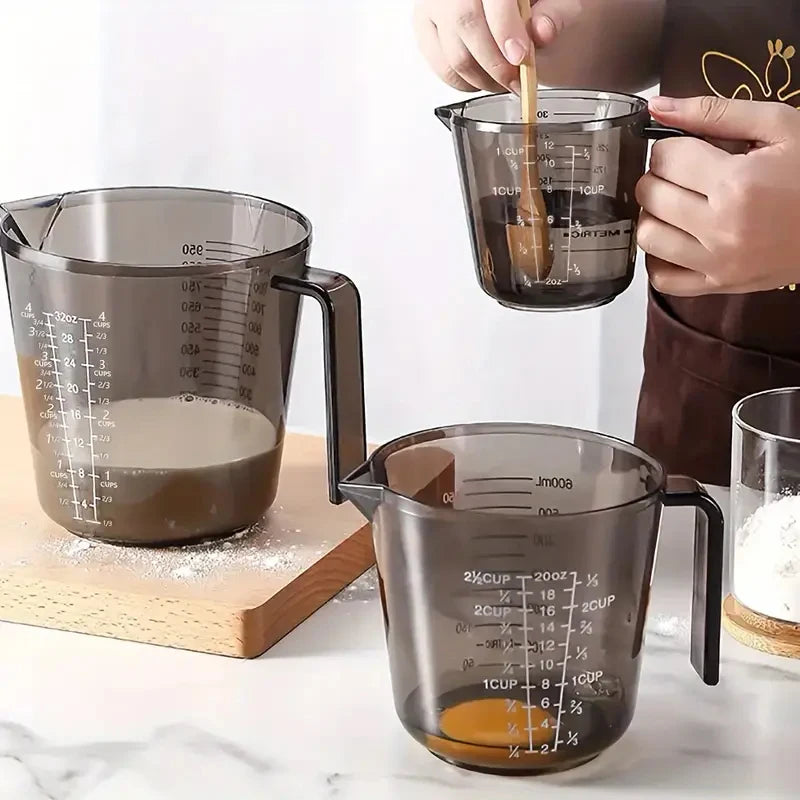 https://ae-pic-a1.aliexpress-media.com/kf/Saf32398758b547faa6a609e4b3f970a9Z.jpg_500x500.jpg_.webp