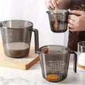 https://ae-pic-a1.aliexpress-media.com/kf/Saf32398758b547faa6a609e4b3f970a9Z.jpg_500x500.jpg_.webp