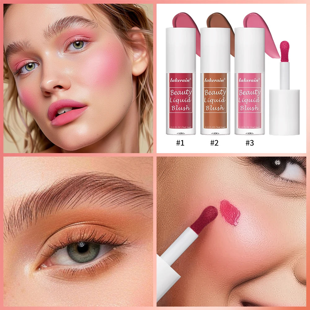 https://ae-pic-a1.aliexpress-media.com/kf/Safd1fc9b40054f9d8434b3f707c70b1b3.jpg_500x500.jpg_.webp