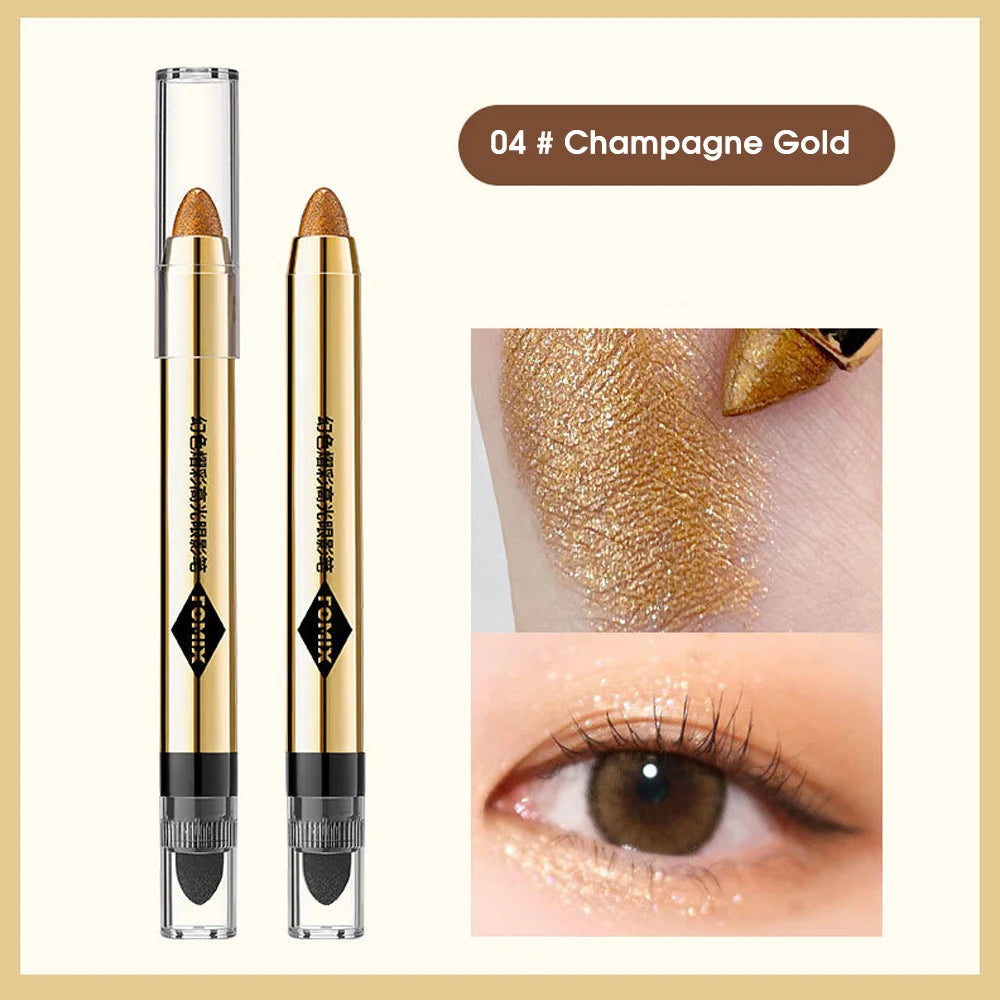 https://ae-pic-a1.aliexpress-media.com/kf/Sb25a4f41c85d44ac81866d559b86dcc3z.jpg_220x220q75.jpg_.avif