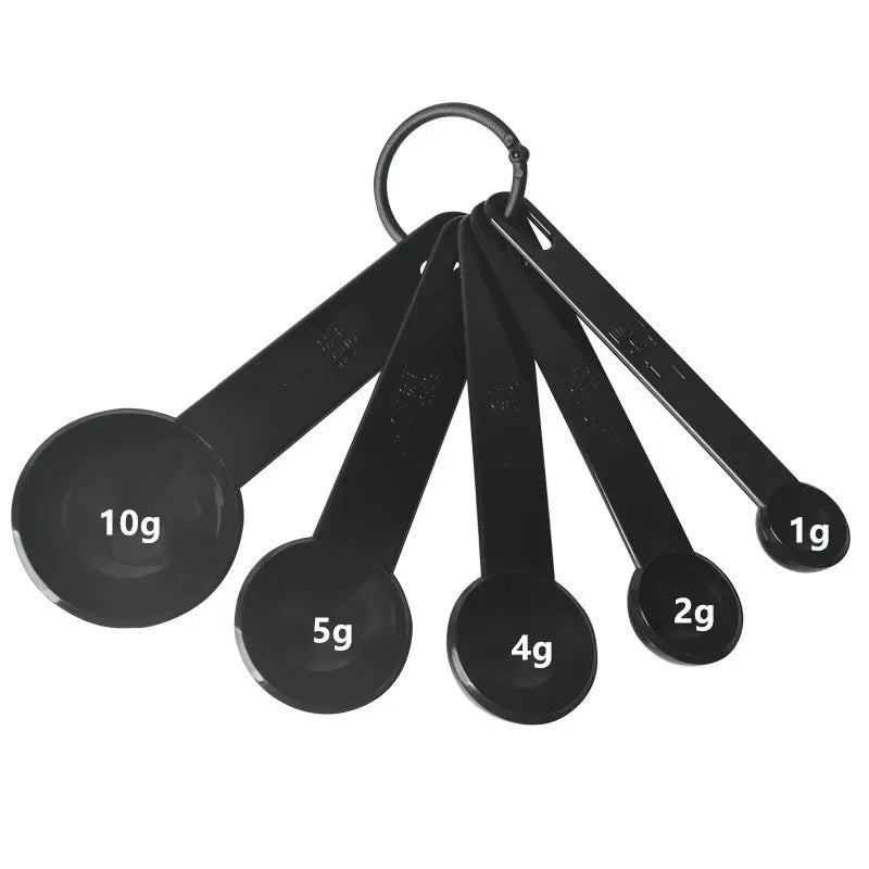 https://ae-pic-a1.aliexpress-media.com/kf/Sb46732ae6a8c4af3b25cf80b4f385e28f.jpg_500x500.jpg_.webp