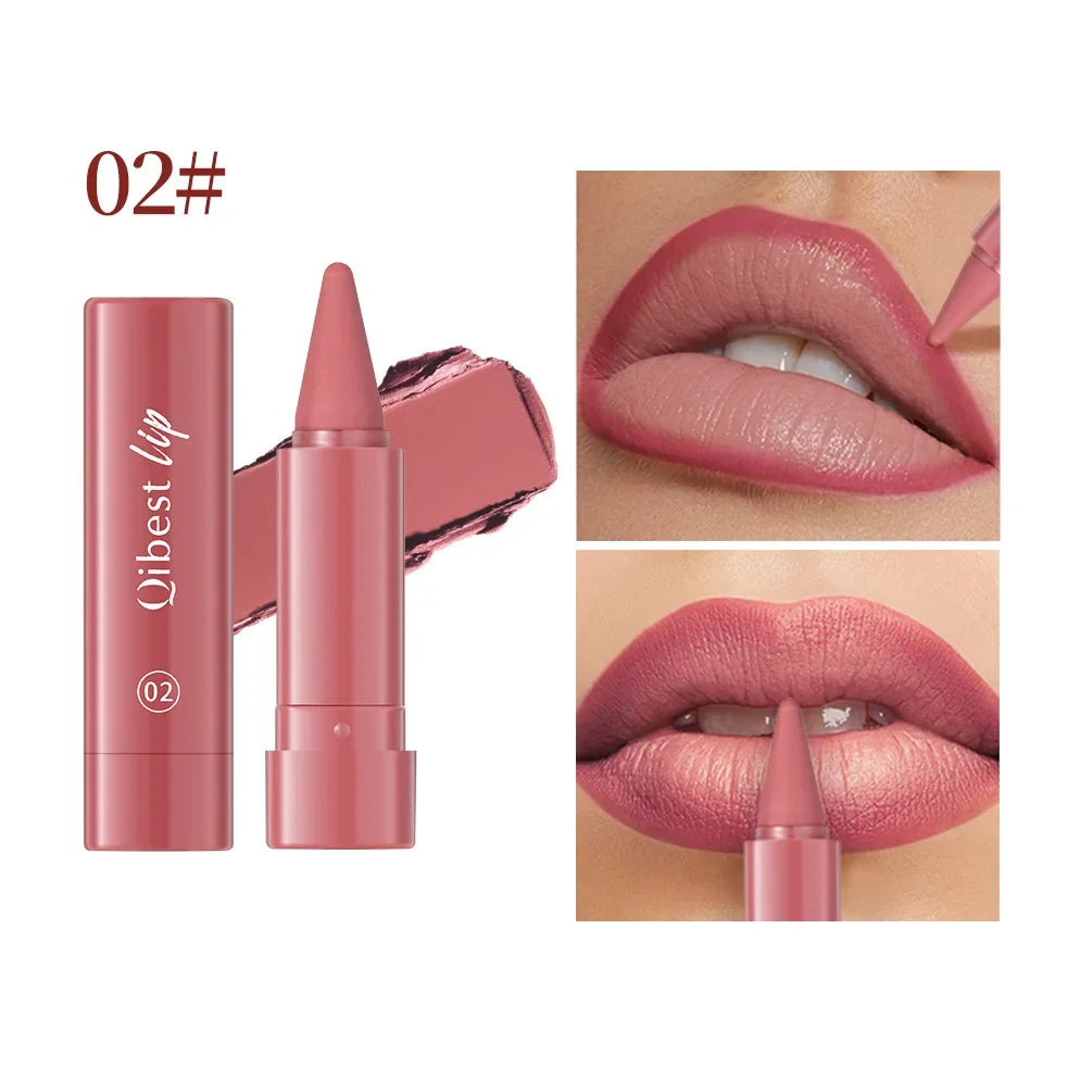 https://ae-pic-a1.aliexpress-media.com/kf/Sb514f01a13554b0584875afd27e33e45O.jpg_500x500.jpg_.webp