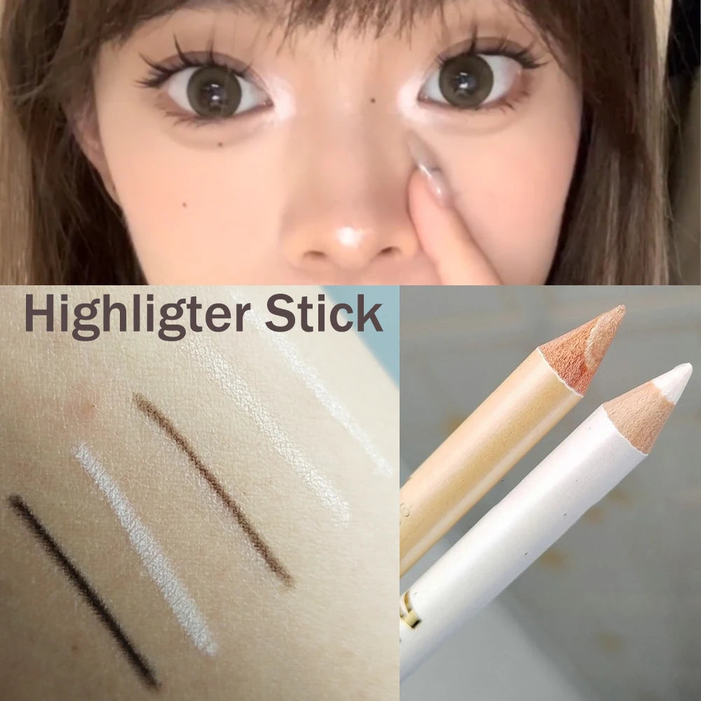 https://ae-pic-a1.aliexpress-media.com/kf/Sb65c2cac5ff64925a0a2c11cfc6e28d1w.jpg_500x500.jpg_.webp