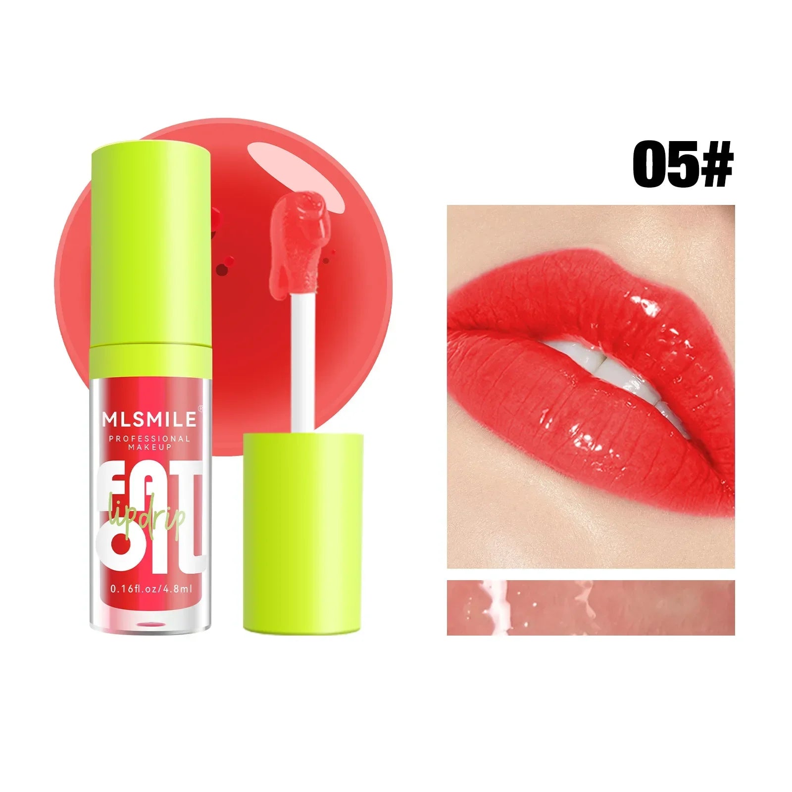 https://ae-pic-a1.aliexpress-media.com/kf/Sb6d69aec4d1f47bcbd5333df0af523e0J.jpg_500x500.jpg_.webp