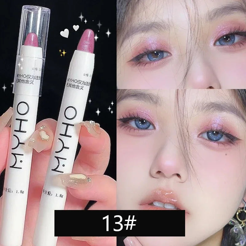 https://ae-pic-a1.aliexpress-media.com/kf/Sb7087c144041493382c21e270ab4f396l.jpg_500x500.jpg_.webp