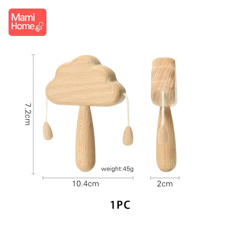 https://ae-pic-a1.aliexpress-media.com/kf/Sb7c11f87649b41aebd65ab2e34819d63a.jpg_220x220q75.jpg_.avif