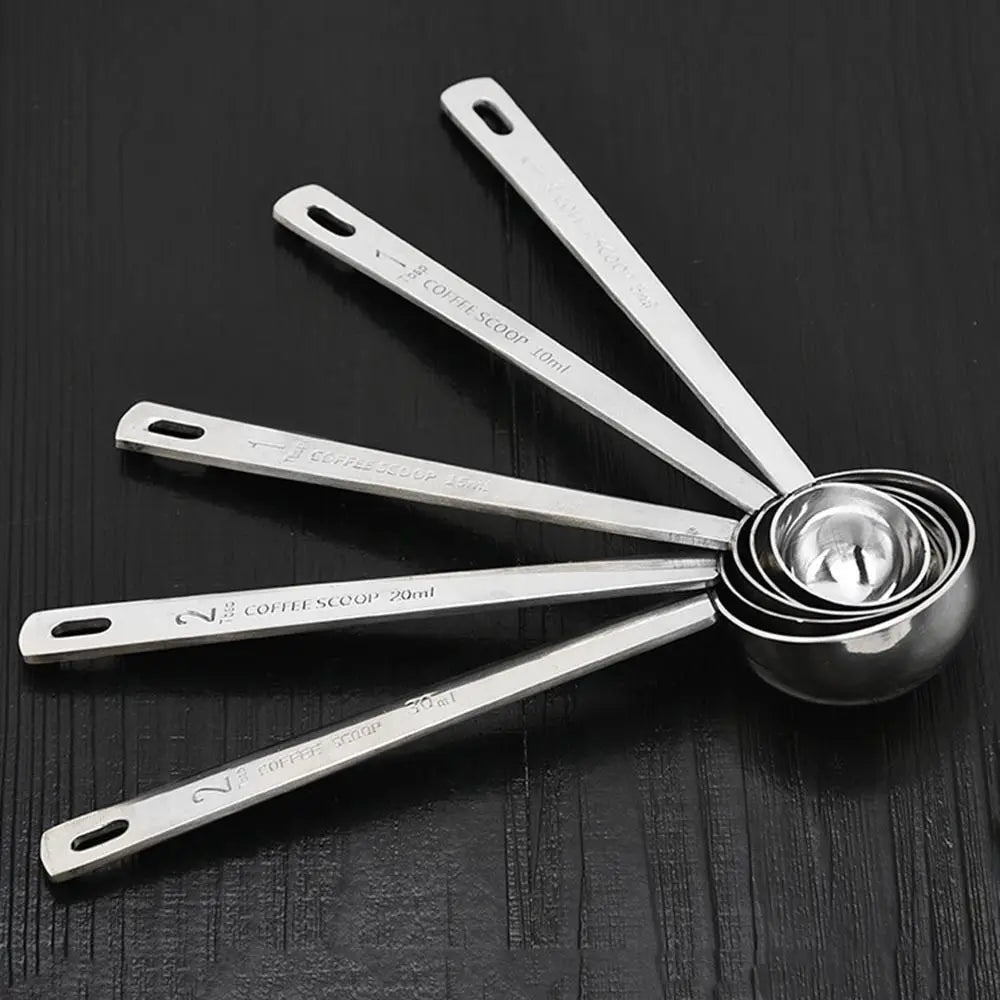 https://ae-pic-a1.aliexpress-media.com/kf/Sb7c62ba89e1247269db410377e595109a.jpg_500x500.jpg_.webp