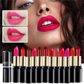 https://ae-pic-a1.aliexpress-media.com/kf/Sb8b317442bf54a2da60dcb5e12af4105W.jpg_500x500.jpg_.webp