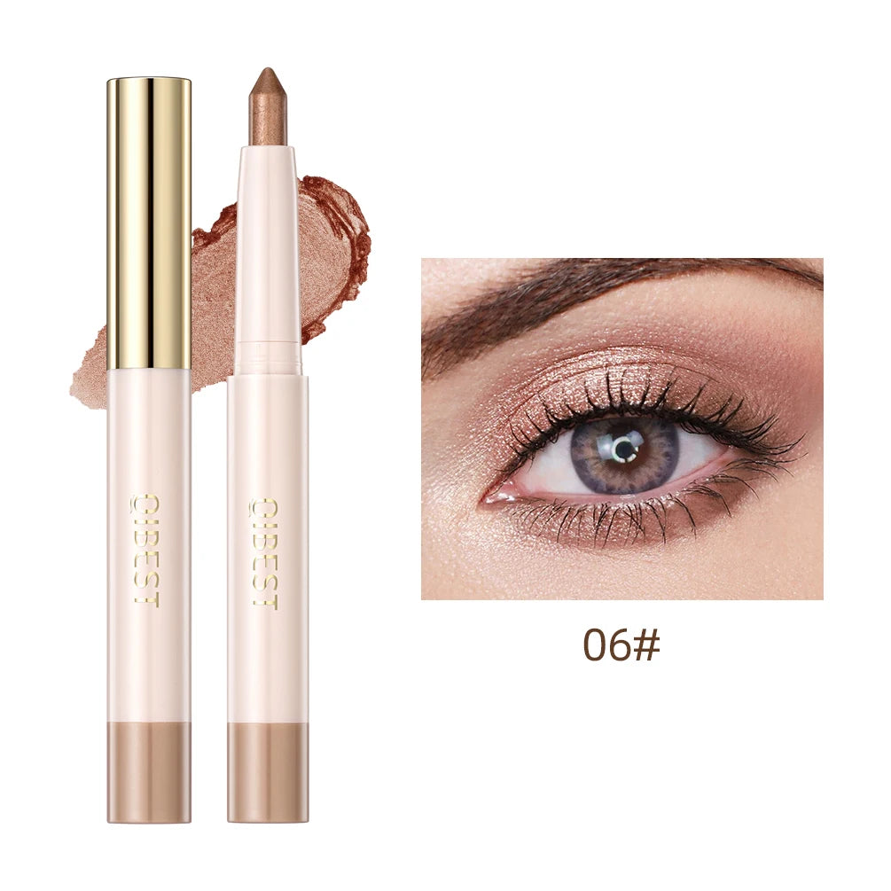 https://ae-pic-a1.aliexpress-media.com/kf/Sb8bf7bacab8847229bb9ff245204b1313.jpg_500x500.jpg_.webp