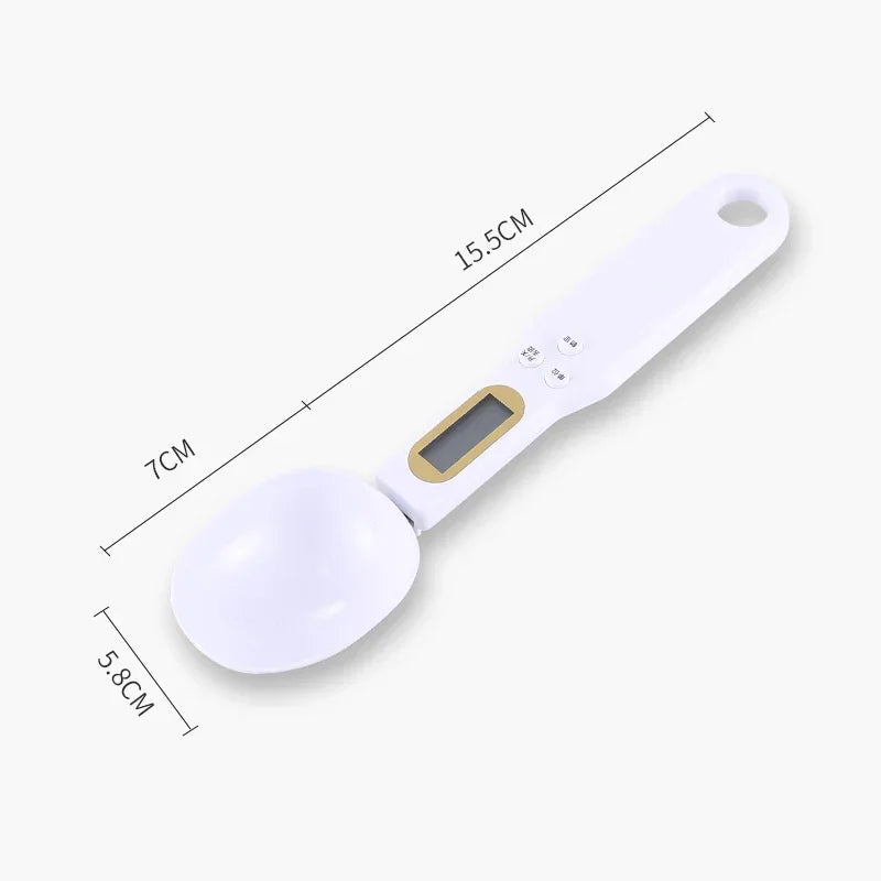 https://ae-pic-a1.aliexpress-media.com/kf/Sb8cab3371d844b6a9c6266b5c69677a2K.jpg?has_lang=1&ver=2_220x220q75.jpg_500x500.jpg_.webp