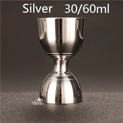 https://ae-pic-a1.aliexpress-media.com/kf/Sb9dad64f6ecf458381acf77718dd2485z.jpg_220x220q75.jpg_.avif