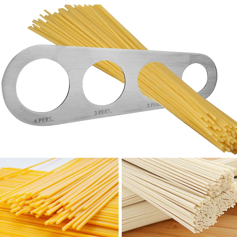 https://ae-pic-a1.aliexpress-media.com/kf/Sb9e22f08c21d47b9bc21ff77a7d5a6ffN.jpg_500x500.jpg_.webp