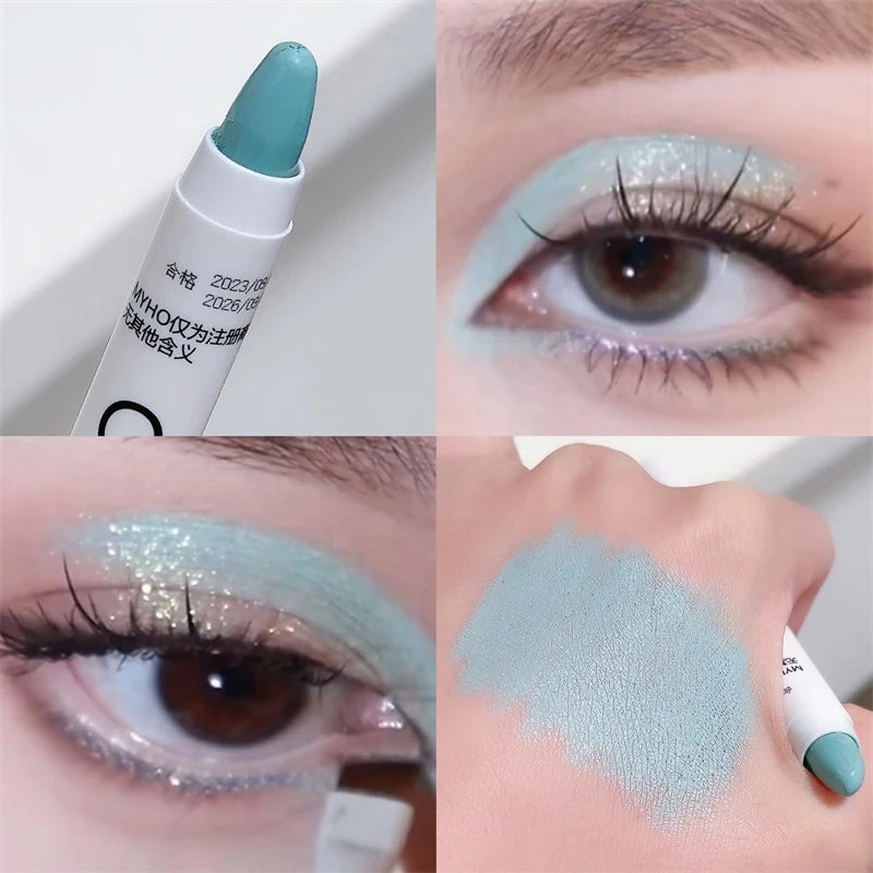 https://ae-pic-a1.aliexpress-media.com/kf/Sbaca269172cb4ff19dd3682f1912a0bdt.jpg_220x220q75.jpg_.avif