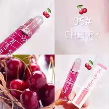 https://ae-pic-a1.aliexpress-media.com/kf/Sbc4683bf02854db7b56d15c6127a729fs.jpeg_220x220q75.jpeg_.avif