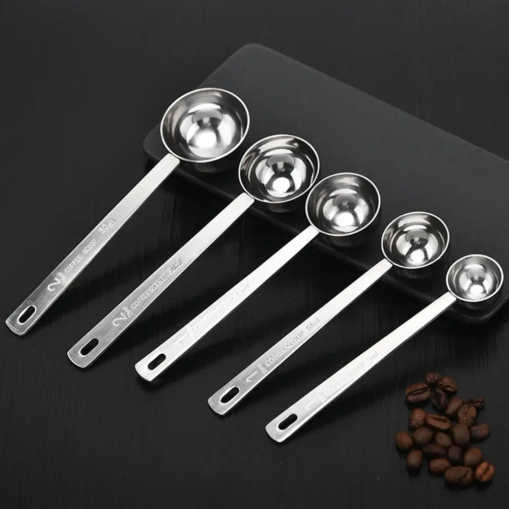 https://ae-pic-a1.aliexpress-media.com/kf/Sbdd6166301a6451c9ccccf9de948dc89G.jpg_500x500.jpg_.webp