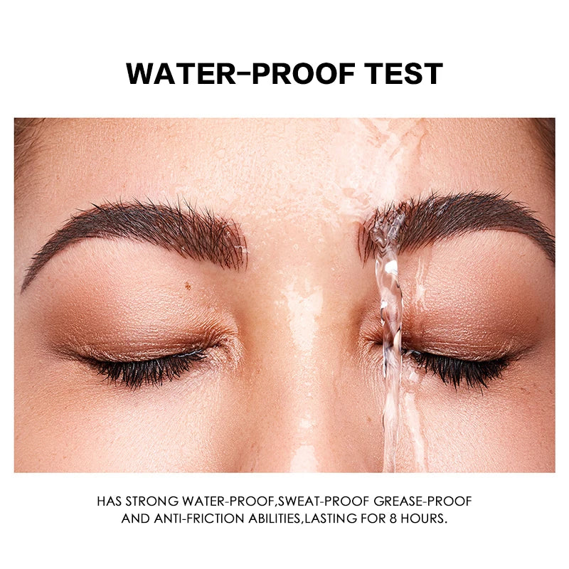 https://ae-pic-a1.aliexpress-media.com/kf/Sbe1074303e4b4702a4fe28d37a9c17e8y.jpg_500x500.jpg_.webp