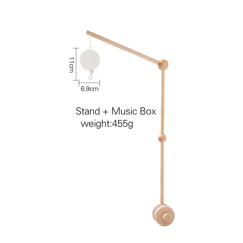 https://ae-pic-a1.aliexpress-media.com/kf/Sbf584f0e414142d493b66a59956665a2w.jpg_500x500.jpg_.webp