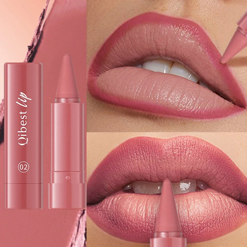 https://ae-pic-a1.aliexpress-media.com/kf/Sbff1df416afe44c0ad9186654997aad55.jpg_500x500.jpg_.webp