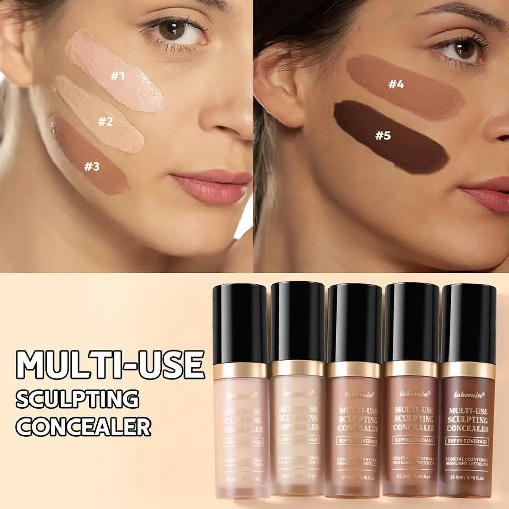 https://ae-pic-a1.aliexpress-media.com/kf/Sc009bea7e9f04273a0abd1dbada89d92k.jpg_500x500.jpg_.webp