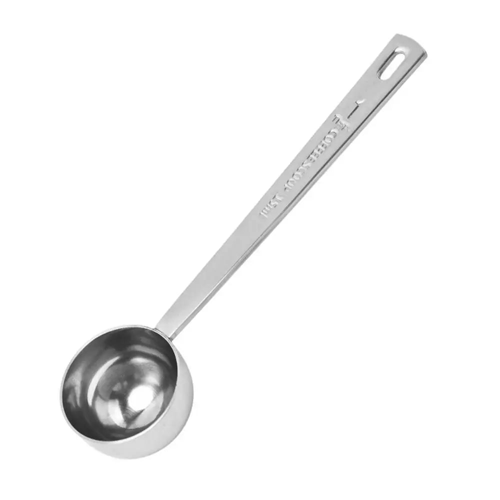 https://ae-pic-a1.aliexpress-media.com/kf/Sc01a0e4707324ad39551bd33174c83dfm.jpg_500x500.jpg_.webp