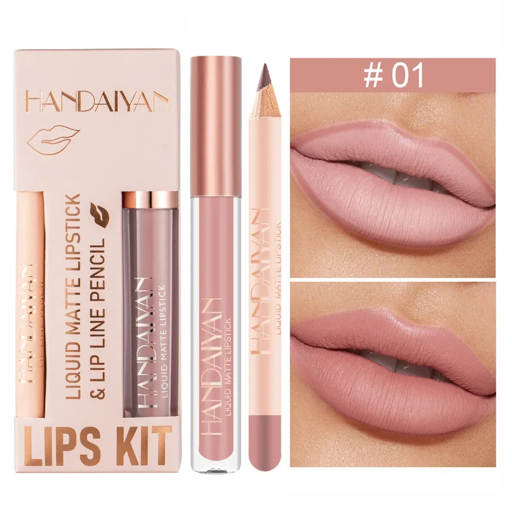 https://ae-pic-a1.aliexpress-media.com/kf/Sc0a8346d14c841a1a0ae528955dfcdfaW.jpg_500x500.jpg_.webp