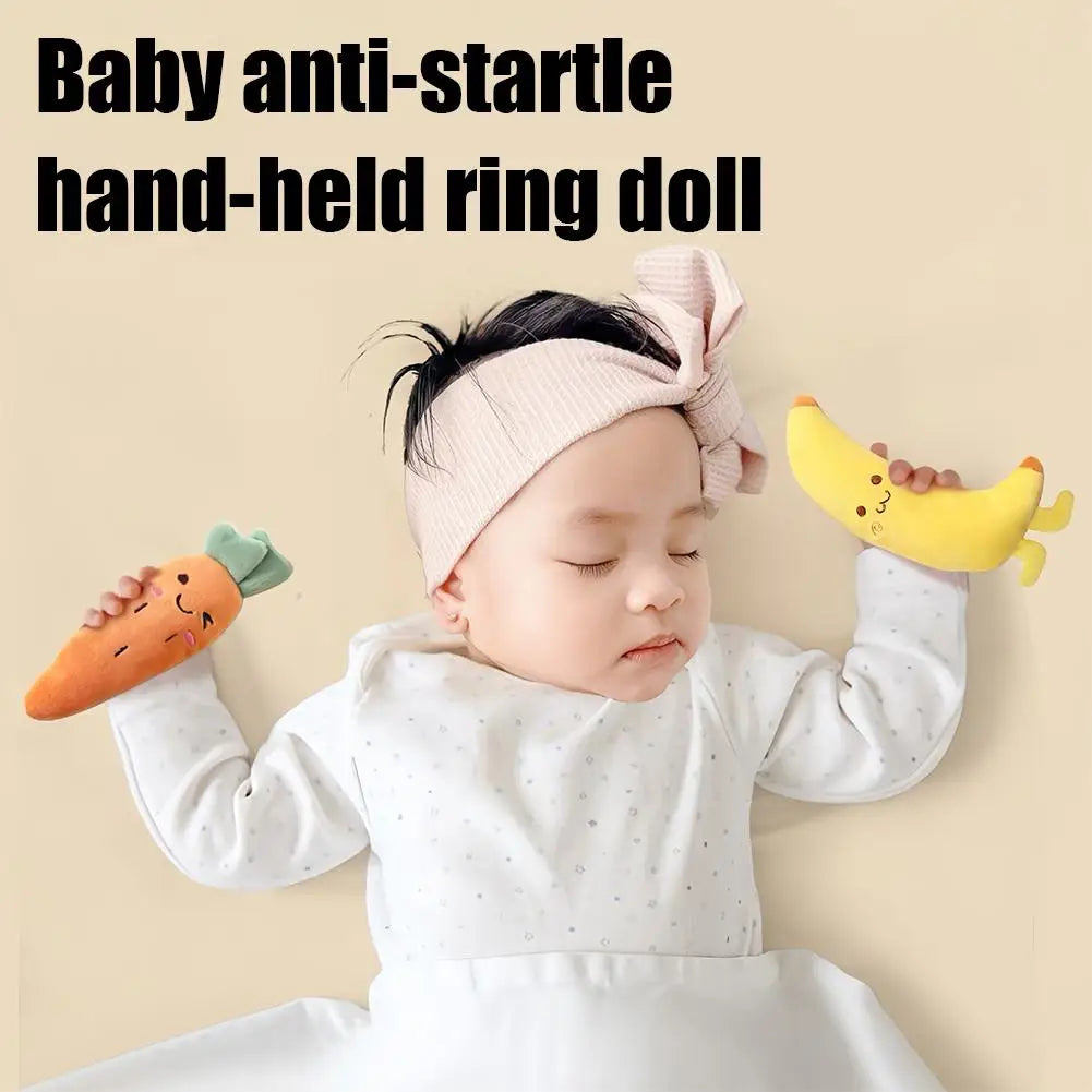 https://ae-pic-a1.aliexpress-media.com/kf/Sc201306656db468ca5095059b9cff7c40.jpg_500x500.jpg_.webp