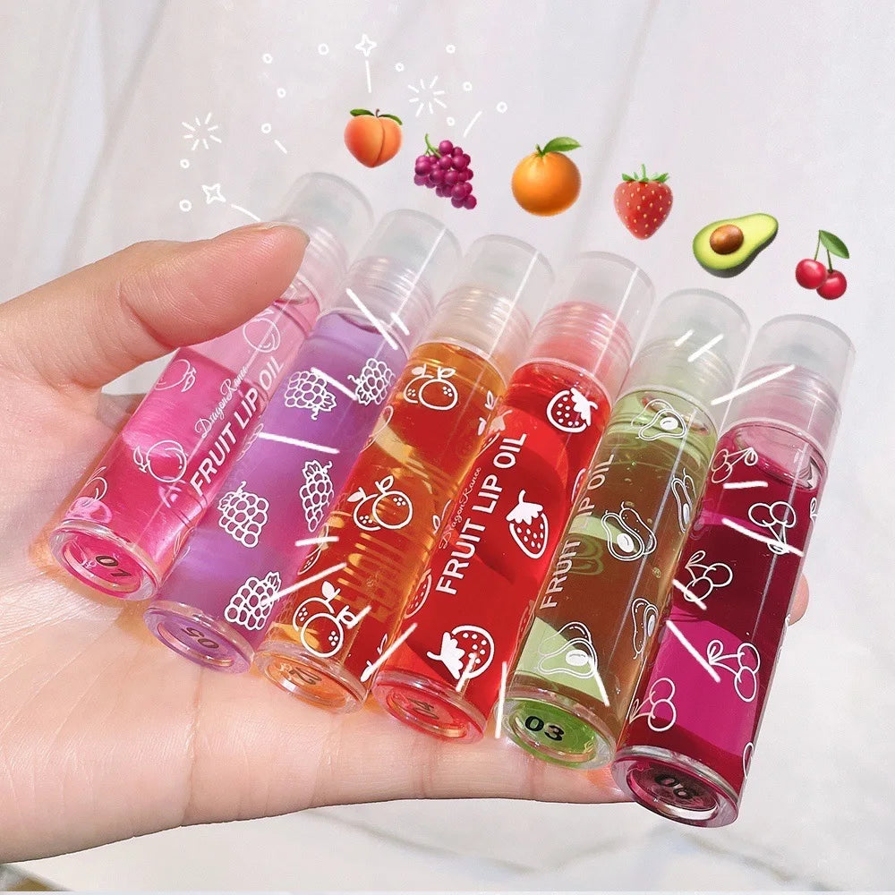 https://ae-pic-a1.aliexpress-media.com/kf/Sc2a391f11eeb45af8cadbd271c12dcf5P.jpg_500x500.jpg_.webp