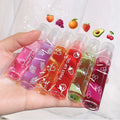 https://ae-pic-a1.aliexpress-media.com/kf/Sc2a391f11eeb45af8cadbd271c12dcf5P.jpg_500x500.jpg_.webp
