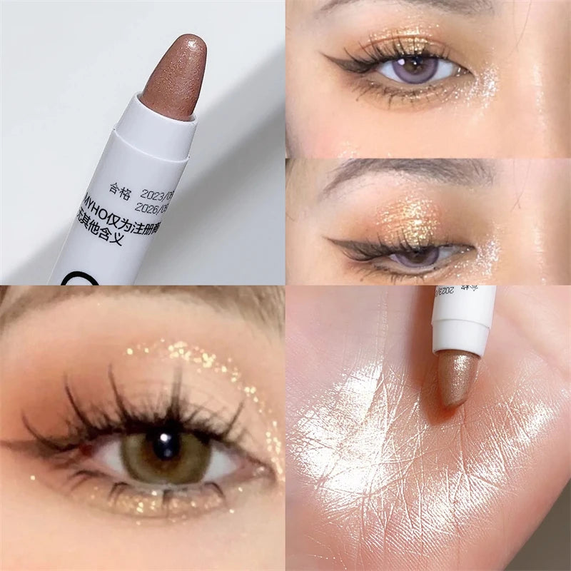 https://ae-pic-a1.aliexpress-media.com/kf/Sc2c7659aa68942849a3f0ab43396e4a1O.jpg_500x500.jpg_.webp