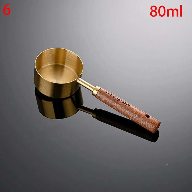 https://ae-pic-a1.aliexpress-media.com/kf/Sc3316b58ddc441c3a85436cf1b354492W.jpg_500x500.jpg_.webp