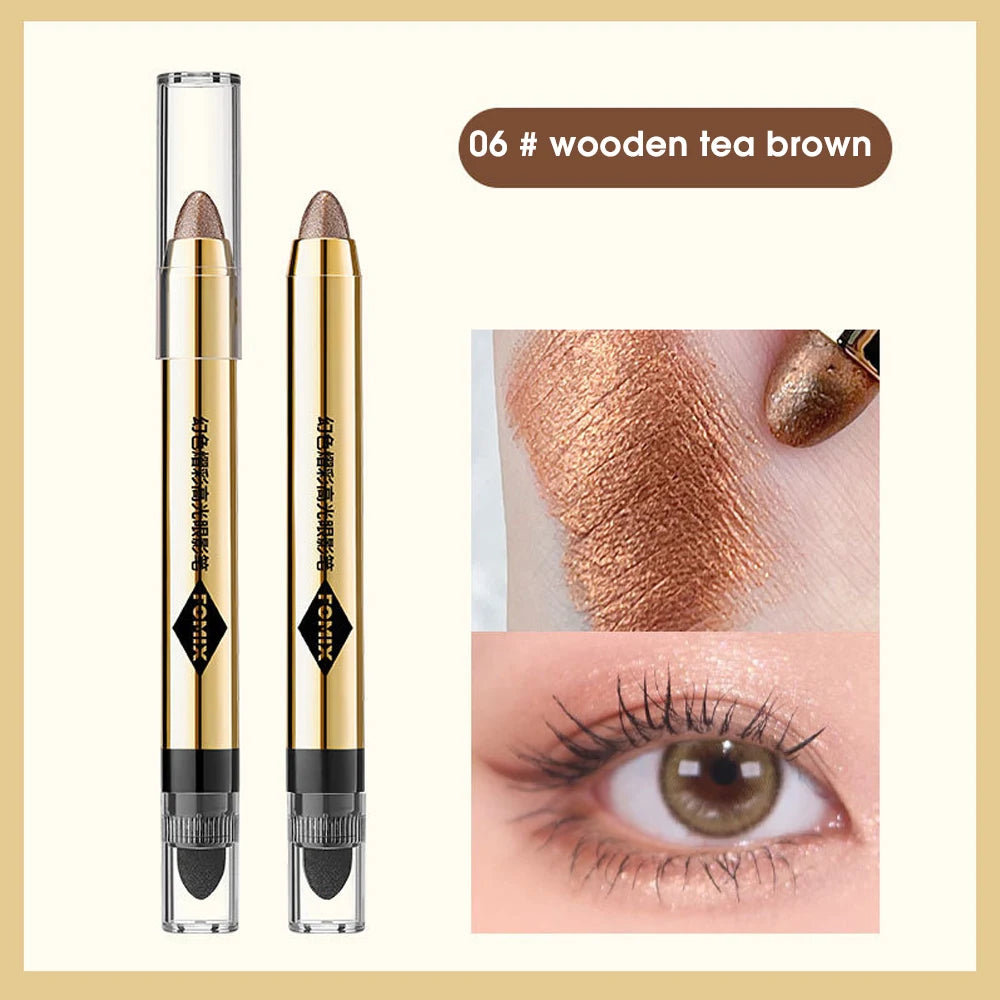 https://ae-pic-a1.aliexpress-media.com/kf/Sc3407c5a919148438a0893fba79cc1eeV.jpg_500x500.jpg_.webp