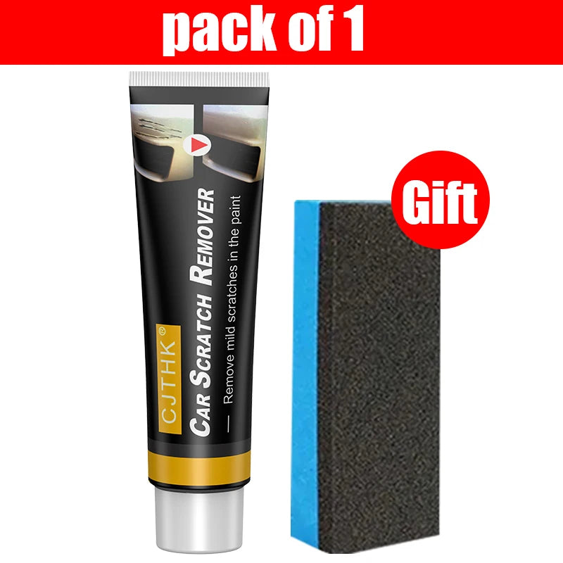 AutoRestore Scratch Remover – Car Paint Repair & Polish Compound  Bring your car’s shine back in minutes. Easy, fast, and effective.