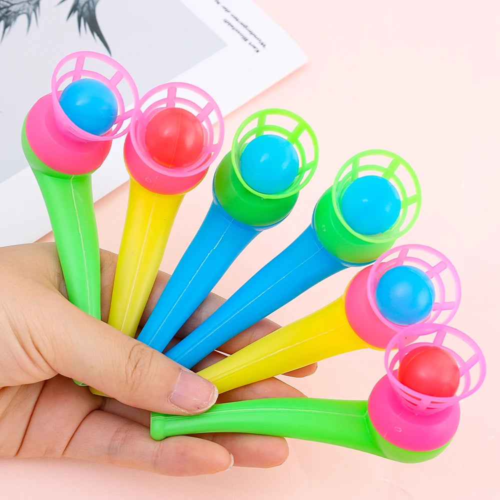 https://ae-pic-a1.aliexpress-media.com/kf/Sc5185966506b4930ad8266fe1943f11ev.jpg?has_lang=1&ver=1_220x220q75.jpg_500x500.jpg_.webp