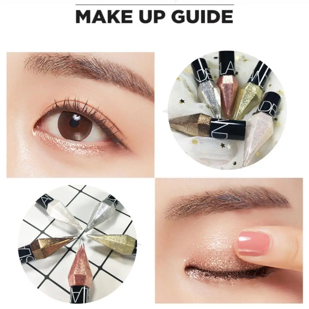 https://ae-pic-a1.aliexpress-media.com/kf/Sc53175e715644b7098a4db079d94dfd44.jpg_500x500.jpg_.webp