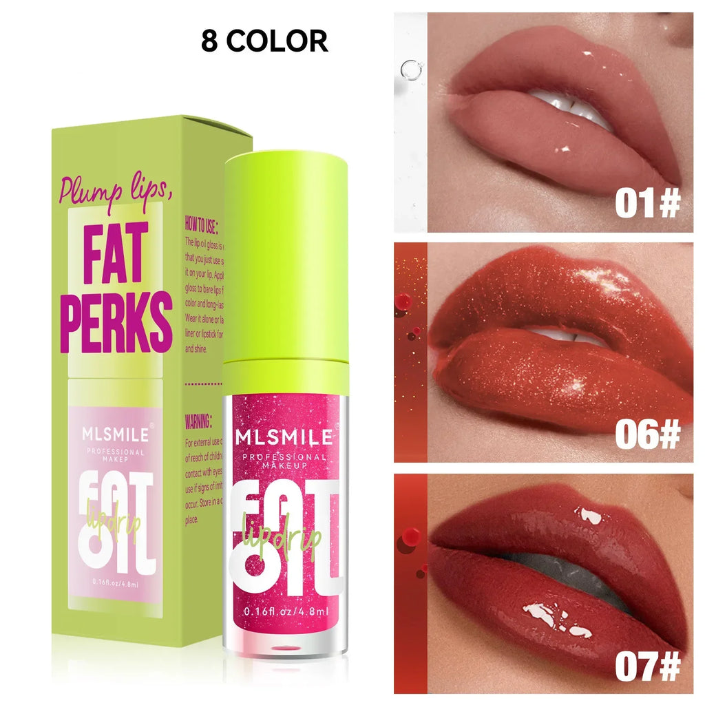 https://ae-pic-a1.aliexpress-media.com/kf/Sc57a3b346e944abd9bbdbcdad4af4de5C.jpg_500x500.jpg_.webp