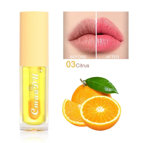 https://ae-pic-a1.aliexpress-media.com/kf/Sc653d446497d4a528d2066ee8c65440bh.jpeg_500x500.jpeg_.webp